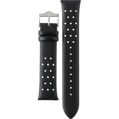 Correa LIP 675417 Himalaya