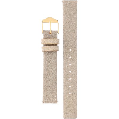 Correa LIP 675439 Mach 2000 Mini