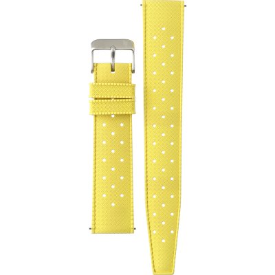 Correa LIP 675454 Nautic - Courage