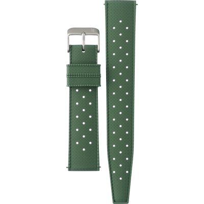 Correa LIP 675455 Nautic - Courage