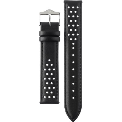 Correa LIP 675487 Rallye 39