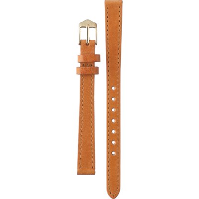 Correa LIP 675507 Churchill T13