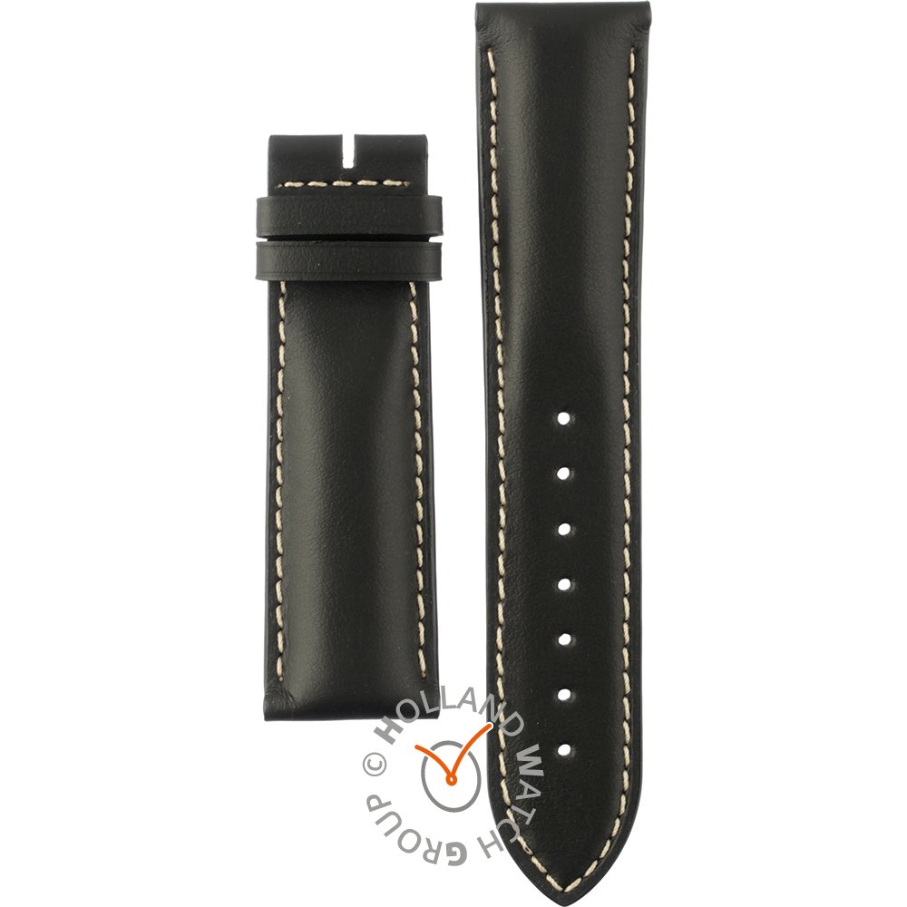 L37784583 | Shop bcncl.es