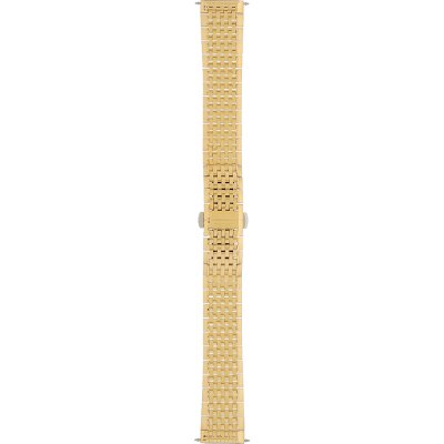 Correa Longines L600075437 La Grande Classique