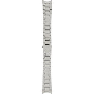 Correa Longines L600169934 Master collection