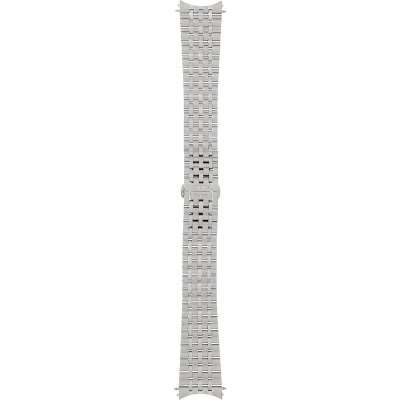 Correa Longines L600173580 Elegant Collection