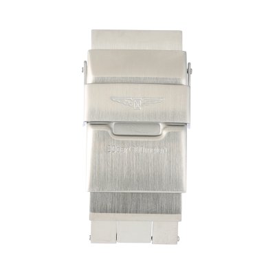 Hebilla Longines L639124409