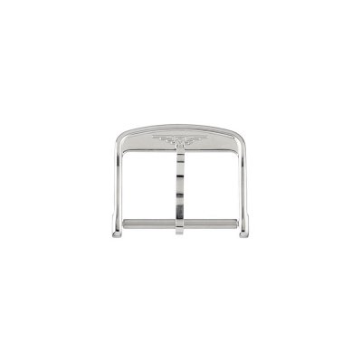 Hebilla Longines L649108156