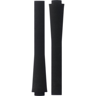 Correa Longines L682100430 Oposition