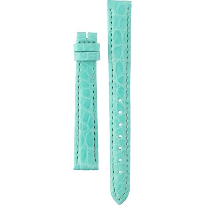 Correa Longines L682101120 Dolce Vita Classic