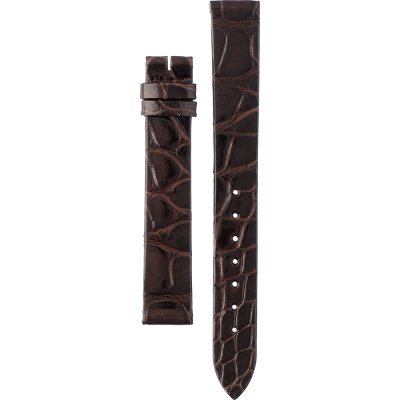 Correa Longines L682111481 La Grande Classique