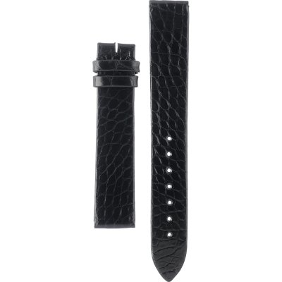 Correa Longines L682111652 La Grande Classique