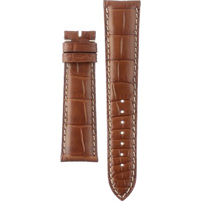 Correa Longines L682114297 Olympic Collection