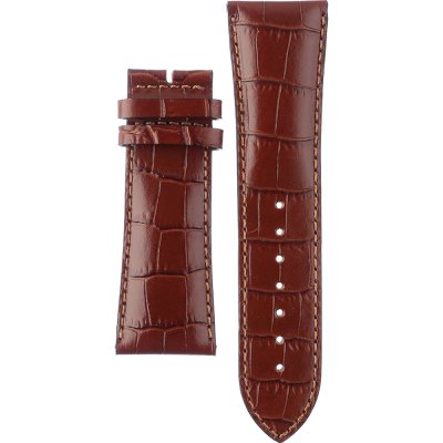 Correa Longines L682117585 Dolce Vita