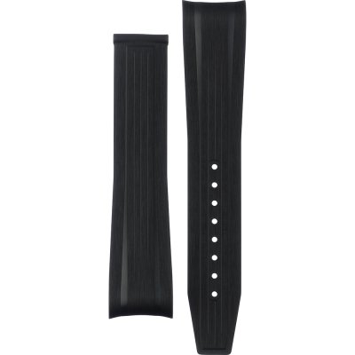 Correa Longines L682169213 HydroConquest