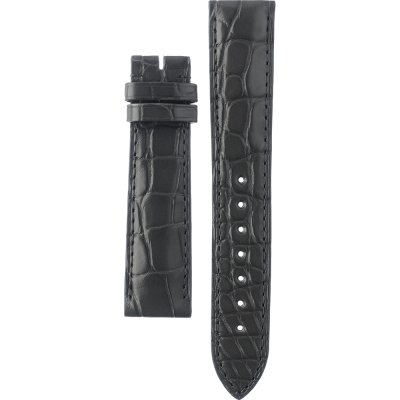 Correa Longines L682169282 Flagship Héritage