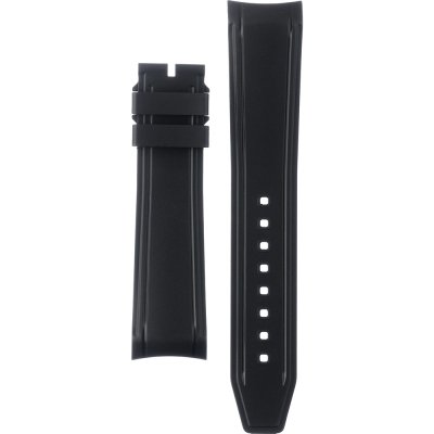 Correa Longines L682172263 Legend Diver