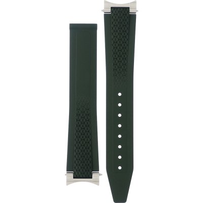 Correa Longines L682172901 Conquest