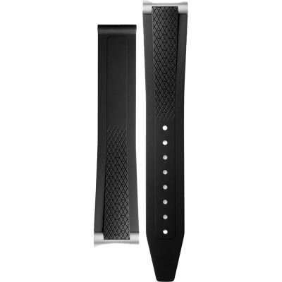 Correa Longines L682172904 Conquest