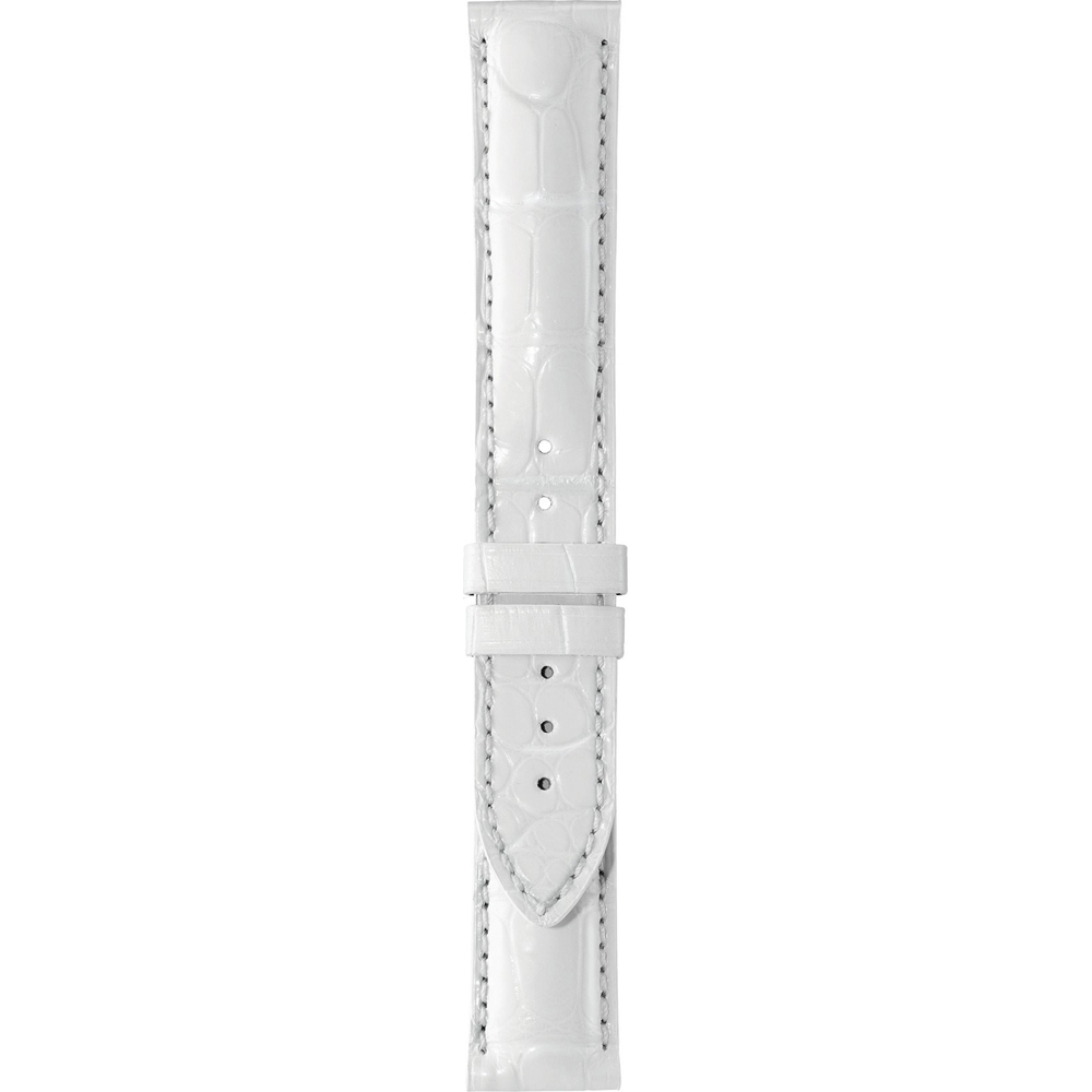 Correa Longines L682121344 Master Collection