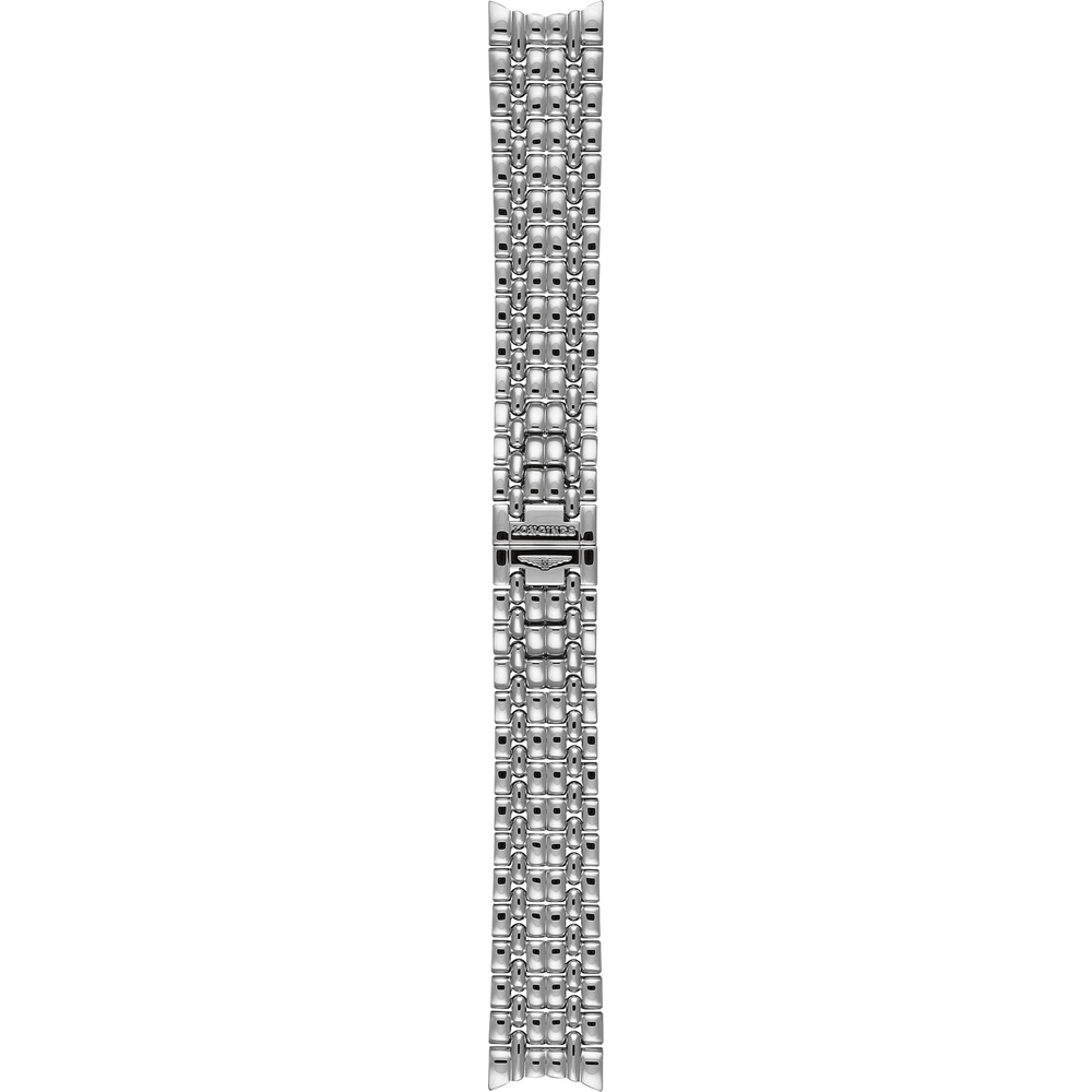 Correa Longines L600075215 Présence