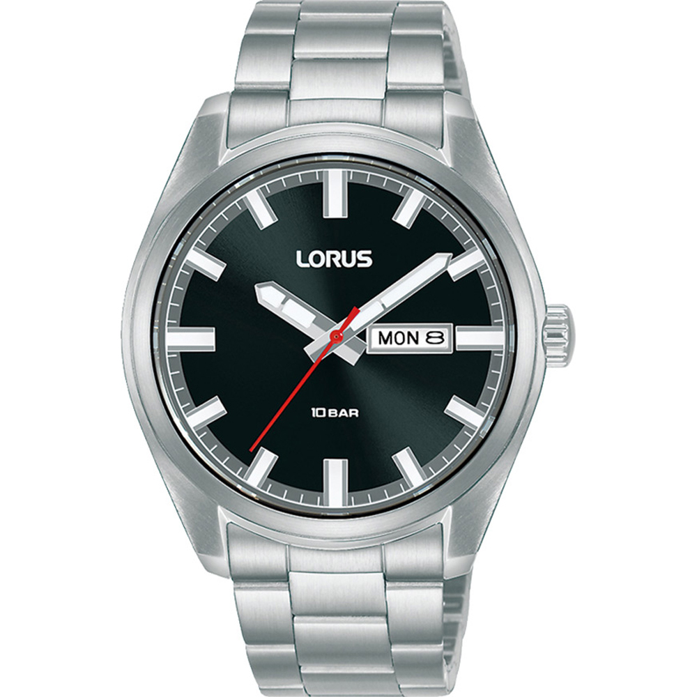 Reloj Lorus Classic dress RH347AX9 Gents