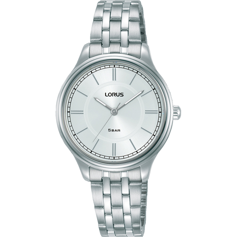 Reloj Lorus RG207VX9 Ladies