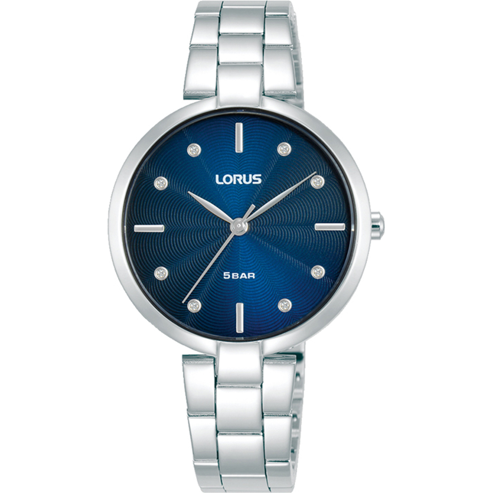 Reloj Lorus RG231VX9 Ladies