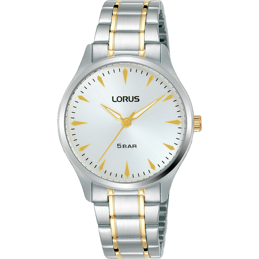 Reloj Lorus RG277RX9 Ladies