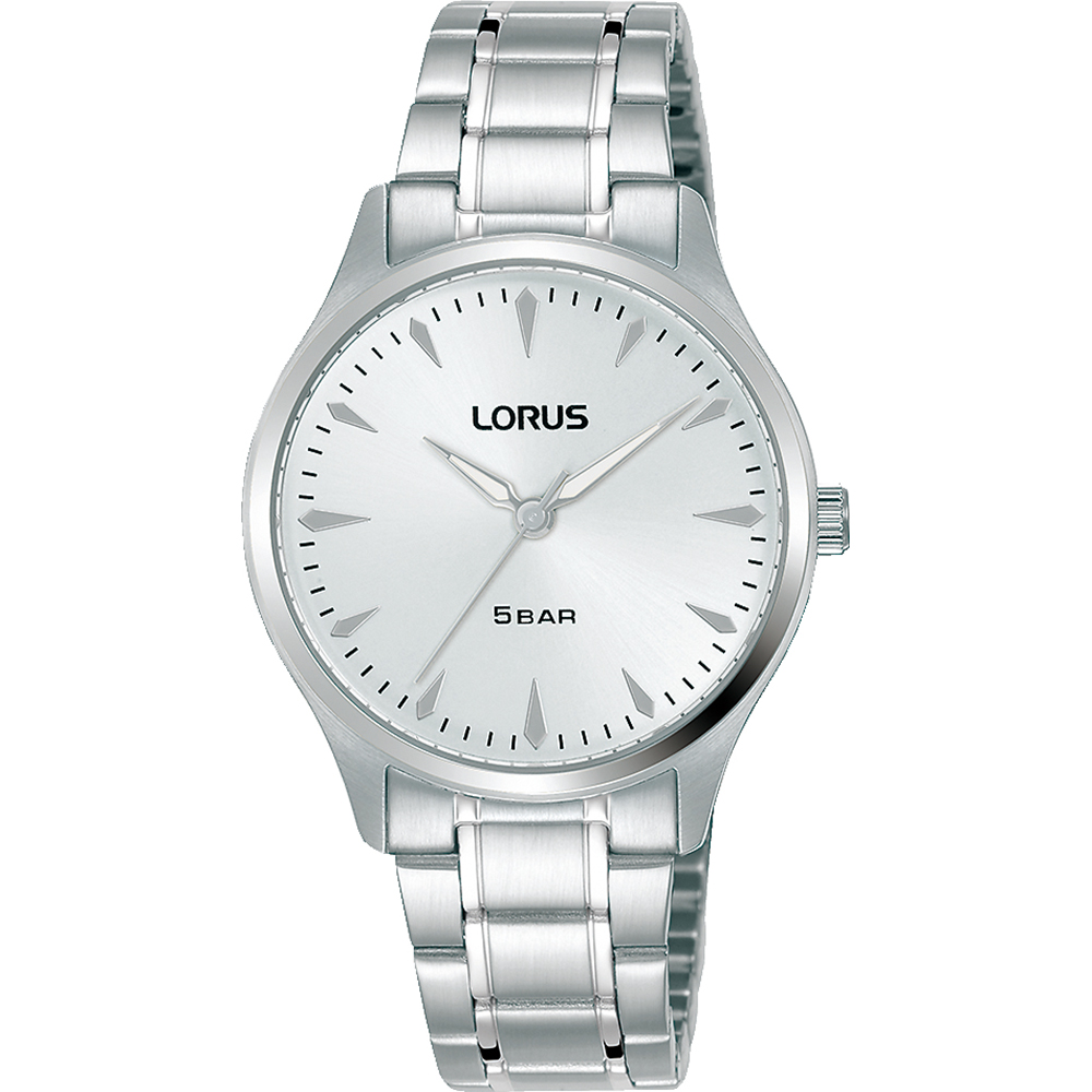 Lorus RG279RX9 Ladies Reloj