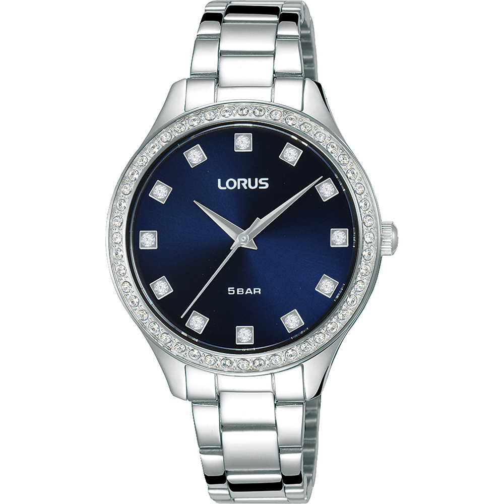 Reloj Lorus RG287RX9 Ladies
