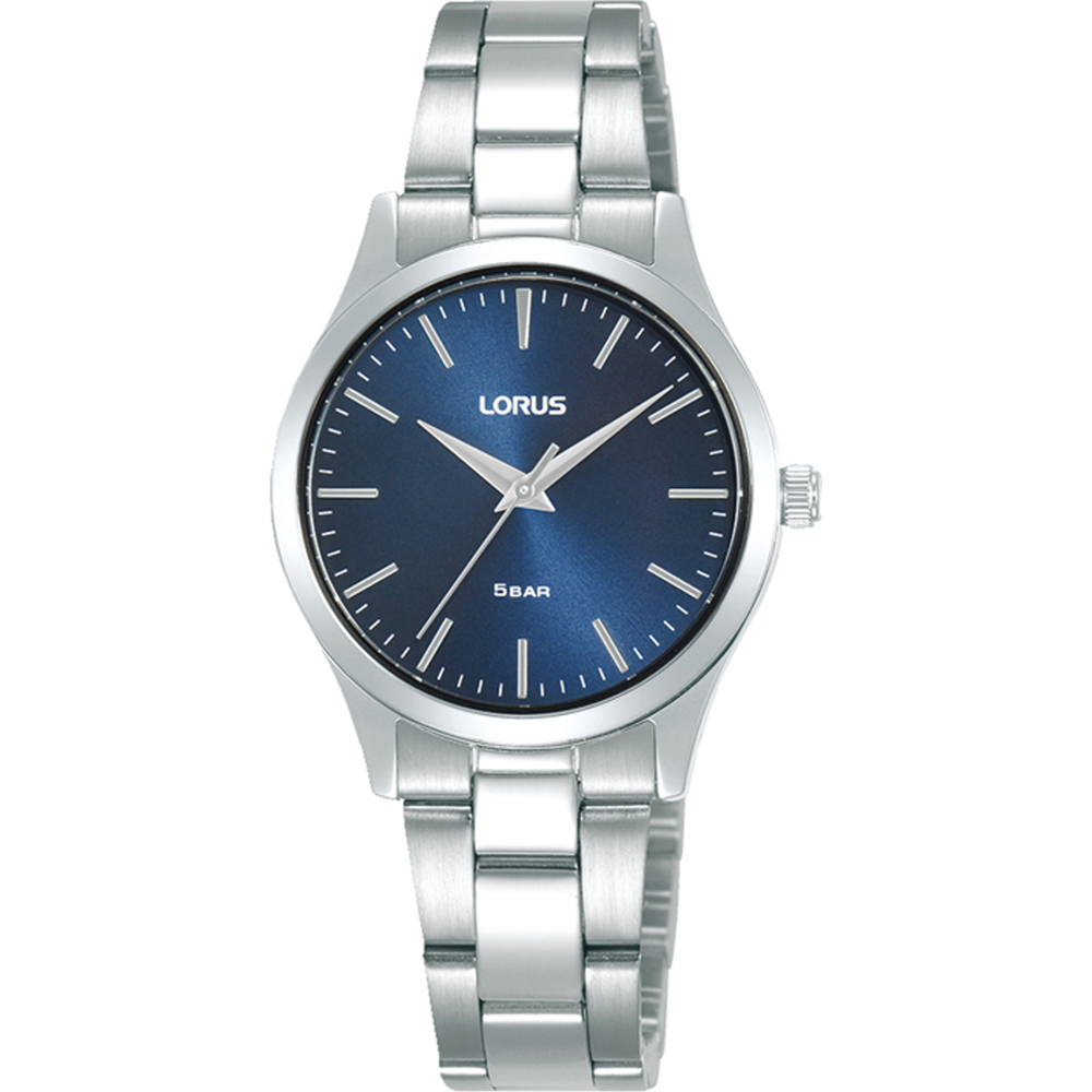 Reloj Lorus Classic dress RRX75HX9 Ladies