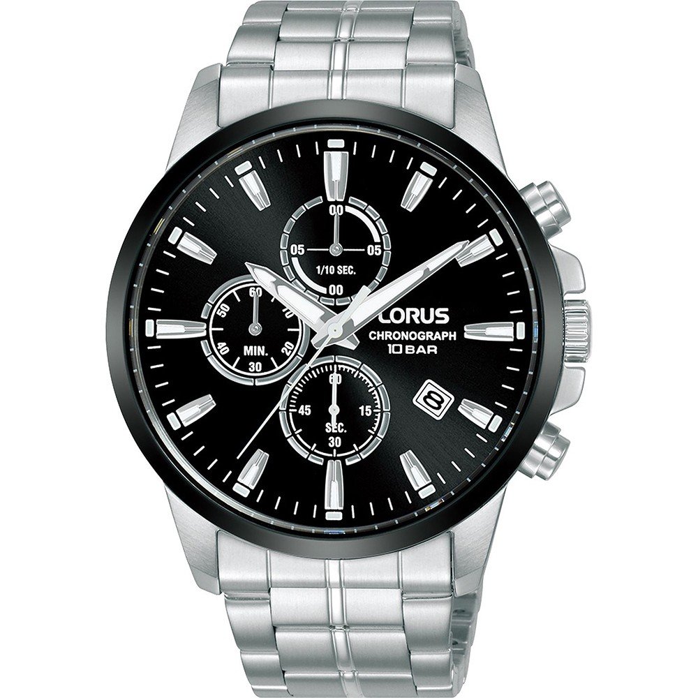 Reloj Lorus RM385HX9