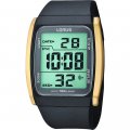 Reloj Lorus Digital R2302HX9