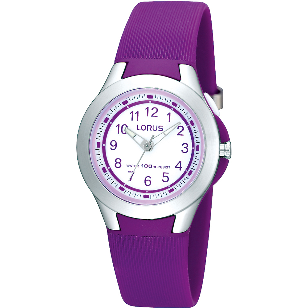 Reloj Lorus R2313FX9