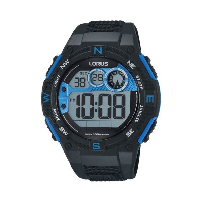 Reloj Lorus R2317LX9