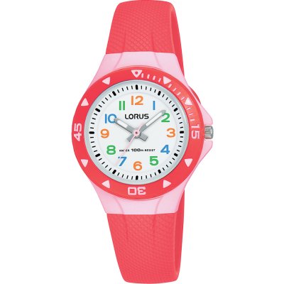 Reloj Lorus R2355MX9