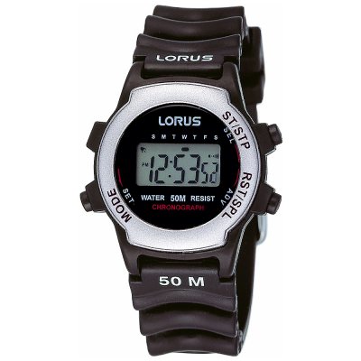 Reloj Lorus R2371AX9