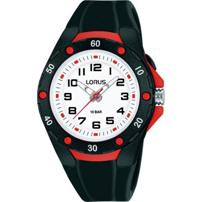Reloj Lorus R2377NX9
