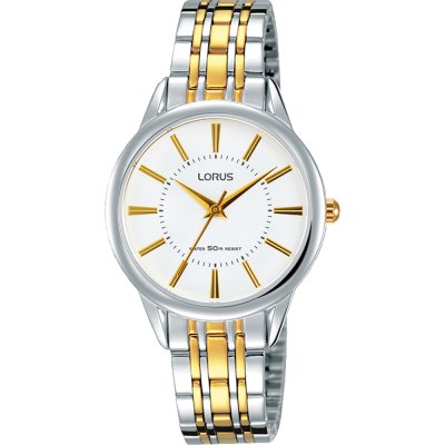 Reloj Lorus RG203NX9