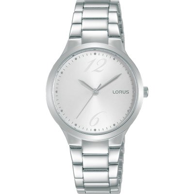 Reloj Lorus RG209UX9