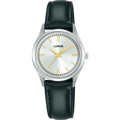 Reloj Lorus Dress RG215YX9