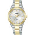 Reloj Lorus Classic RG228YX9