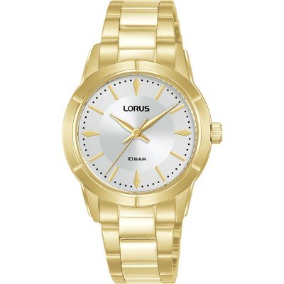 Reloj Lorus Classic RG230YX9