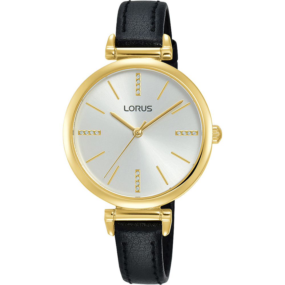 Reloj Lorus RG238QX9