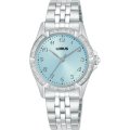 Reloj Lorus Ladies RG247YX9