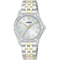 Reloj Lorus Ladies RG249YX9