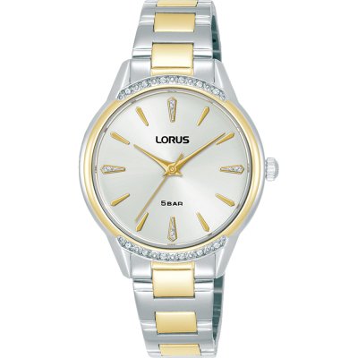 Reloj Lorus RG256YX9