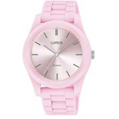 Reloj Lorus RG257RX9