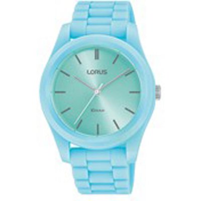 Reloj Lorus RG259RX9